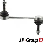 JP GROUP Koppelstange Stabilisator für JAGUAR S-Type (X200) Vorne Rechts Vorne Links 5440400100