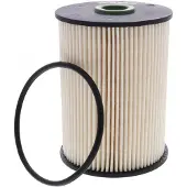 VAICO Kraftstofffilter [Hersteller-Nr. V10-0499] für Audi, VW, Skoda, Seat