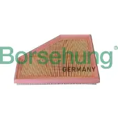 Borsehung Filter, Innenraumluft B12291