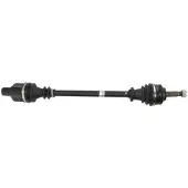 POINT GEAR Antriebswelle PNG75023