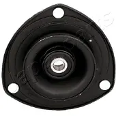 Japanparts Federbeinstützlager SM0463
