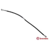 Brembo Bremsschlauch ESSENTIAL LINE T 85 149