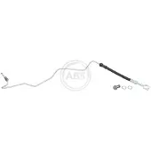 A.B.S. Bremsschlauch SL 6606