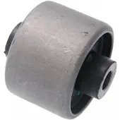FEBEST Nab-L32B