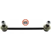 MAPCO Stange/Strebe, Stabilisator VA, OPEL OMEGA A ,SENATOR B ,VAUXHALL CARLTON ,SENA