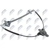 NTY Fensterheber EPS-SE-028
