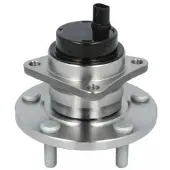 BTA Radlagersatz H22082BTA