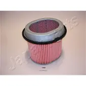 Japanparts FA-516S Luftfilter