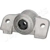 Japanparts Federbeinstützlager SM0489