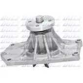 DOLZ Wasserpumpe H232