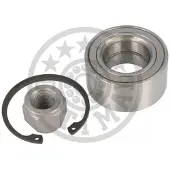 OPTIMAL Radlagersatz 600334