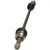 MAXGEAR 49-2398 Antriebswelle Hinten für HONDA CR-V III (RE) CR-V II (RD)
