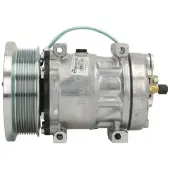 THERMOTEC Klimakompressor KTT090264