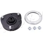 Japko Federbeinstützlager smj0147 Vorderachse für HONDA