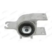 Moog Lagerung, Lenker ME-SB-14919