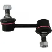 TRW Koppelstange Stabilisator für HYUNDAI H-1 Travel (TQ) Hinten Links JTS7737