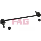 Fag Stange/Strebe, Stabilisator 818 0379 10