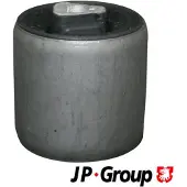 JP GROUP Lagerung, Lenker JP 1440200500