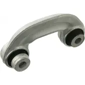 SWAG Koppelstange Stabilisator für VW PASSAT Variant (3B6) 32 61 0006