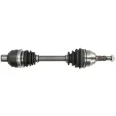 PASCAL Antriebswelle G2X041PC