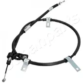 Japanparts Seilzug, Feststellbremse BC-K20L