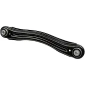 LEMFÖRDER 42365 01 Querlenker Hinten Links Oben Längslenker passend für MERCEDES-BENZ M-Klasse (W166) GLE (W166) GLE Coupe (C292) GLS (X166)