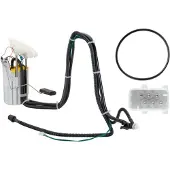 Hella Kraftstoff-Fördereinheit 8TF 358 146-441