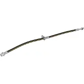 FEBI BILSTEIN Bilstein Bremsschlauch 185979