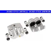 Ate Bremssattel 24.3521-1712.5