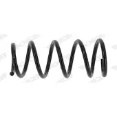Monroe Fahrwerksfeder SPRINGS SP4576