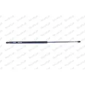 Monroe ML6299 Gasfeder Heckklappendämpfer für FORD Kuga Mk2 (DM2) 759mm