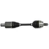 PASCAL Antriebswelle G2M024PC