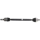 POINT GEAR Antriebswelle PNG75968