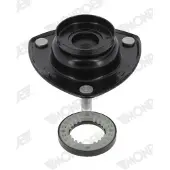 Monroe Federbeinstützlager MOUNTING KIT MK497