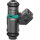 Valeo Einspritzventil 348216