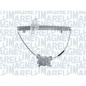MAGNETI MARELLI Fensterheber 350103170359