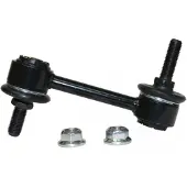 CTR Stange/Strebe, Stabilisator CL0224