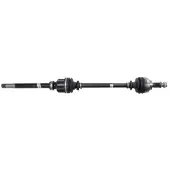 POINT GEAR Antriebswelle PNG75857