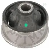 OPTIMAL Lagerung, Lenker F8-8271