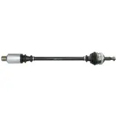 PASCAL Antriebswelle G2R091PC