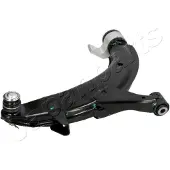 Japanparts BS-704R Querlenker Vorne Rechts für SUBARU FORESTER (SG)