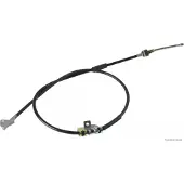 HERTH+BUSS ELPARTS Seilzug, Feststellbremse HERTH+BUSS JAKOPARTS J3936051