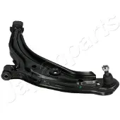 Japanparts BS-116L Querlenker Vorne Links für NISSAN MICRA II (K11)