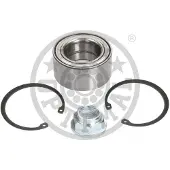 OPTIMAL Radlagersatz 891524