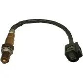 METZGER Lambdasonde ORIGINAL ERSATZTEIL 0893282