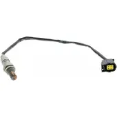 VEMO Lambdasonde passend für MERCEDES-BENZ A-Klasse (W169) Fingersonde V10-76-0125