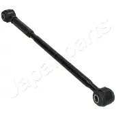 Japanparts Lenker, Radaufhängung BS-2031L