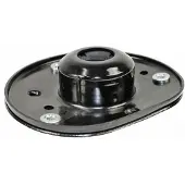 METZGER Federbeinstützlager [Hersteller-Nr. 6490082] für Volvo, Ford