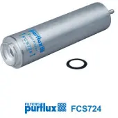 PURFLUX Kraftstofffilter FCS724