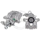 A.B.S. Bremssattel 521131